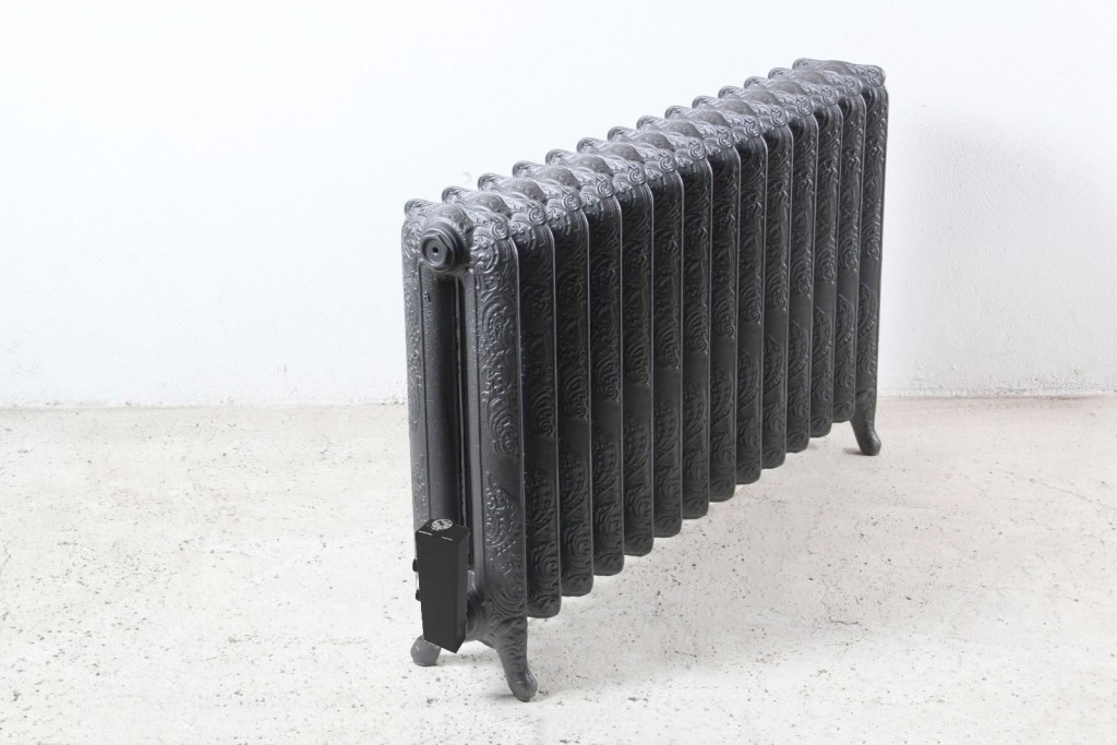 radiateur fonte thermoplongeur lorraine moselle fkthermo