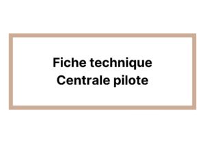 thermoplongeur lorraine moselle fkthermo