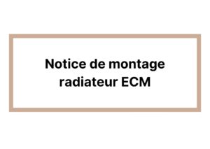 thermoplongeur lorraine moselle fkthermo