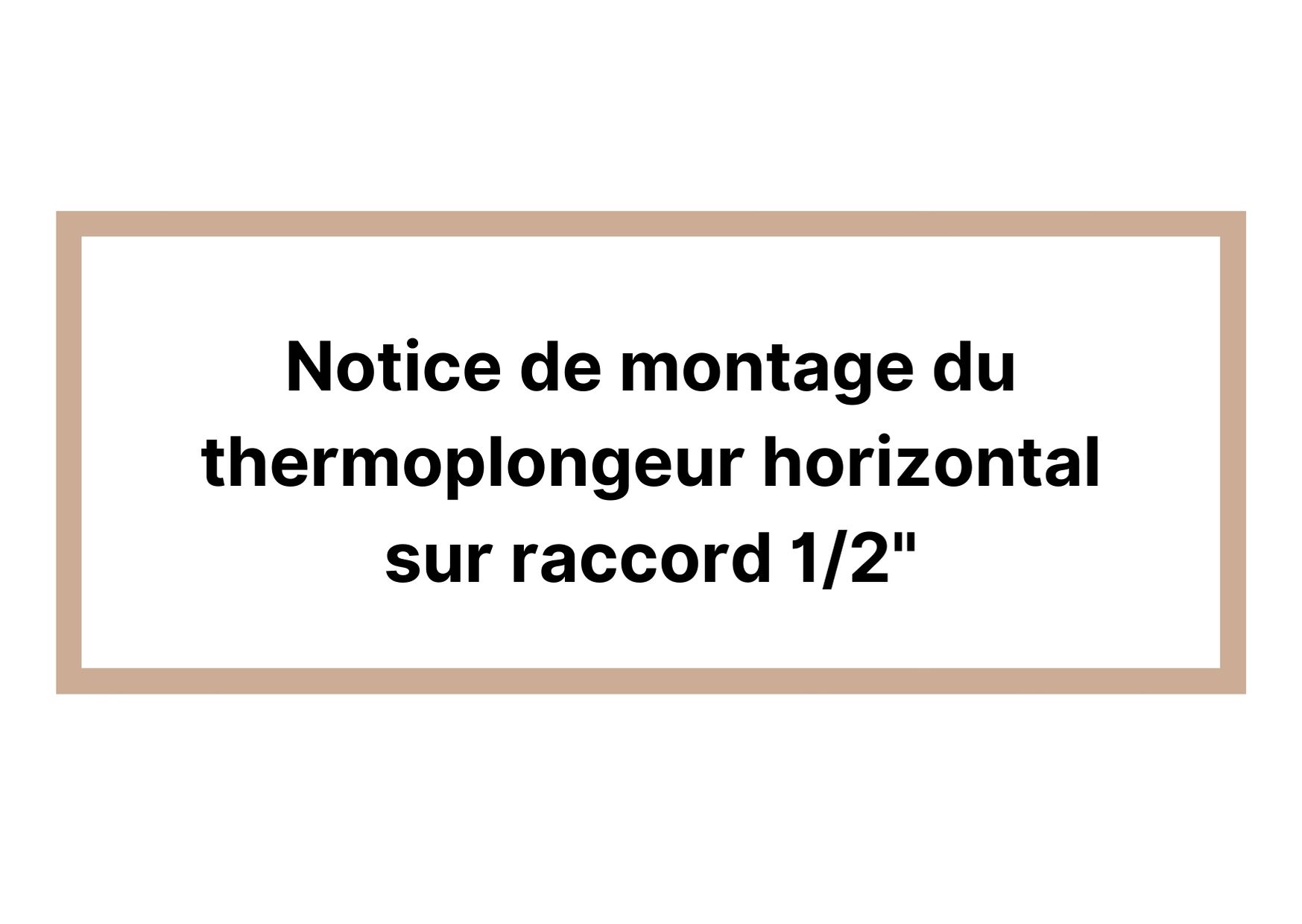 thermoplongeur lorraine moselle fkthermo