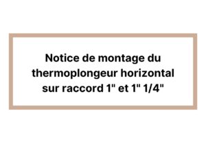 thermoplongeur lorraine moselle fkthermo