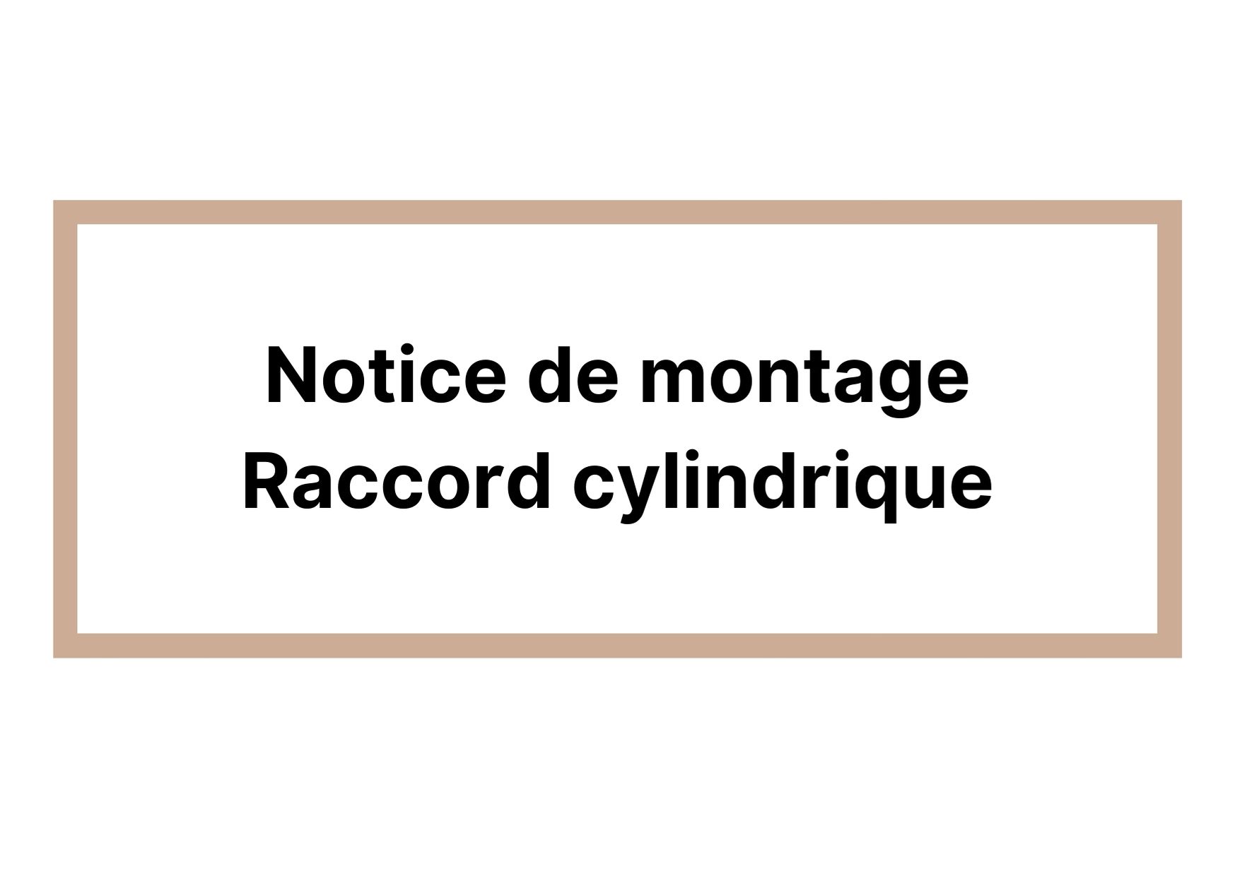 thermoplongeur lorraine moselle fkthermo