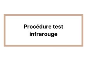 thermoplongeur lorraine moselle fkthermo